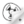 FlipaClip logo