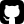 Git logo