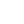 GSAP logo