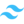 Tailwind CSS logo